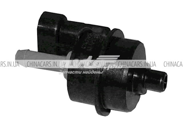 Купити 480ED1008070 Chery 