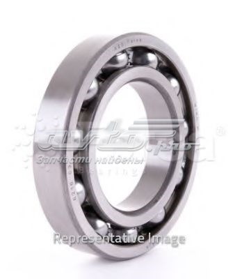 Генератор PFI 63062RSD25C3 ціна, від 15.20 USD