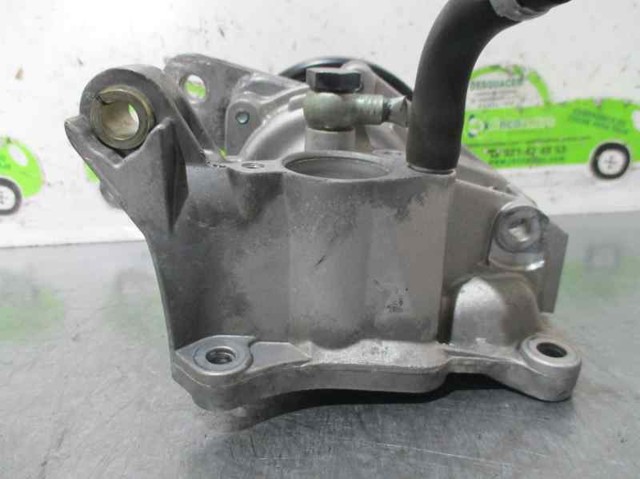  Mercedes A1602340039