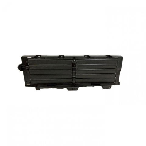 LR135382 Land Rover Жалюзі радіатора охолодження