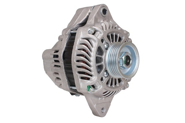 Купити A5TG2491ZE Mitsubishi Генератор