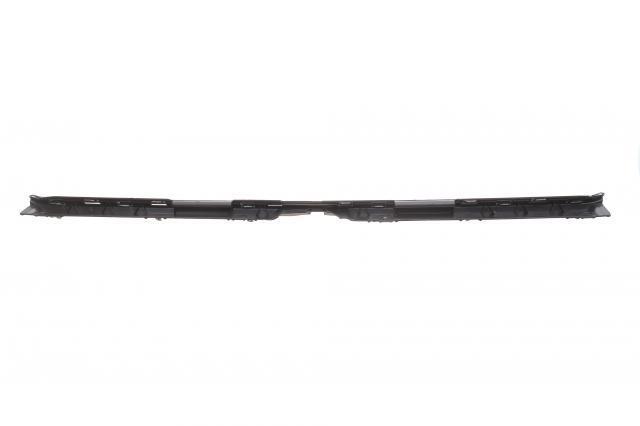 1508858 Autotechteile 