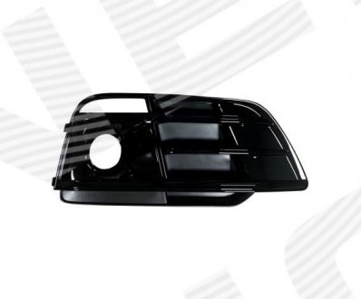 80A807680L VAG 