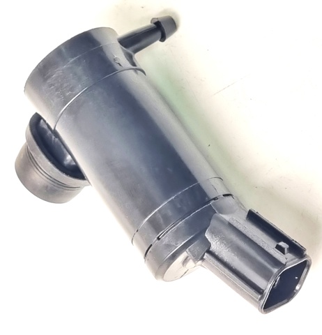 Моторчик омивача переднього скла Q-fix Q3750059 ціна, від 24.21 USD