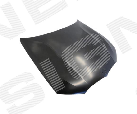 PBM20046A Signeda Капот