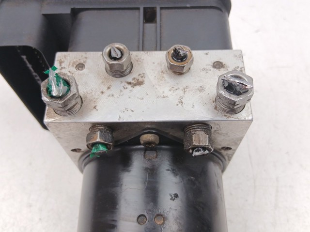  Peugeot/Citroen 9657061080 ціна, від 89.44 USD