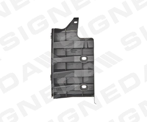  Signeda PAD99052AL ціна, від 8.91 USD