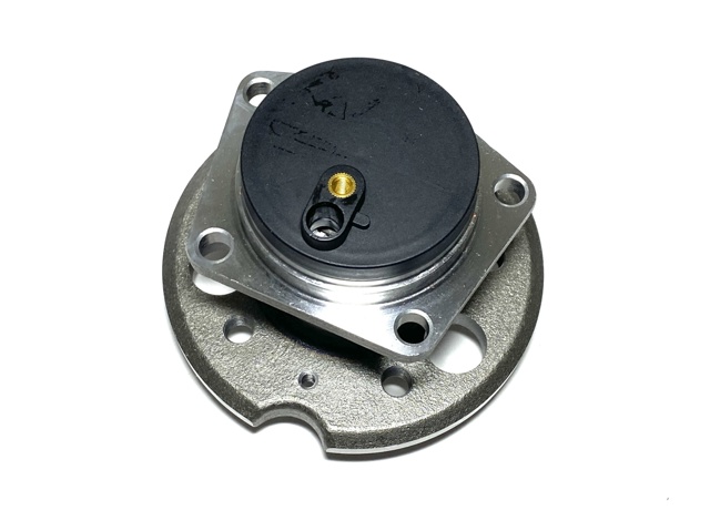 T213301210 Chery Підшипник ступиці задньої