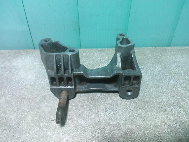  Ford 6G906030AA