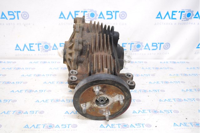 4111034541 Toyota 