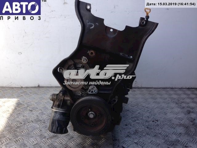 Купити T18SED General Motors Двигун