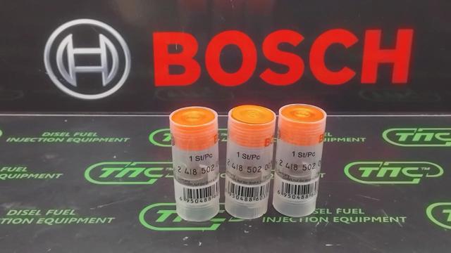 Купити 2418502003 Bosch 