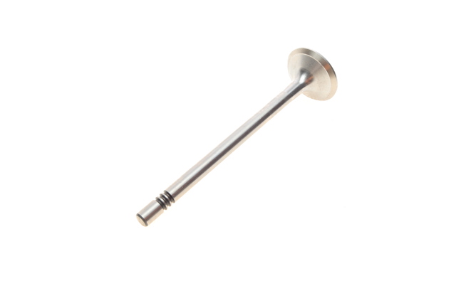 Клапана і штовхачі Mahle Original 029VE31970000