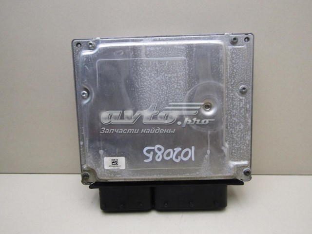 ЕБУ BMW 7809999 ціна, від 90.55 USD