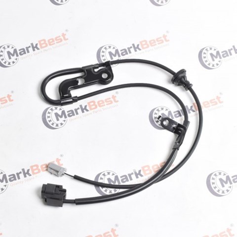 Дріт датчика АБС задній правий MarkBest MRB41510 ціна, від 24.11 USD