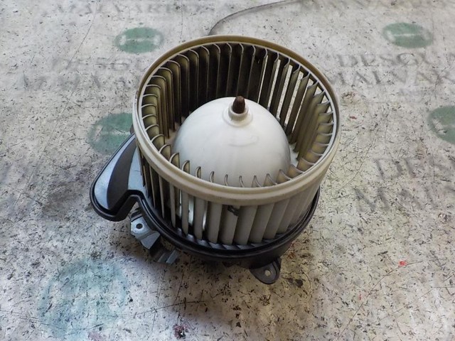  Fiat/Alfa/Lancia 507830100 ціна, від 35.84 USD