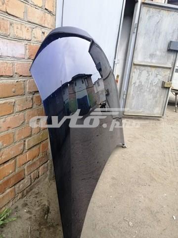 Капот FPS FP4812280 ціна, від 156.45 USD