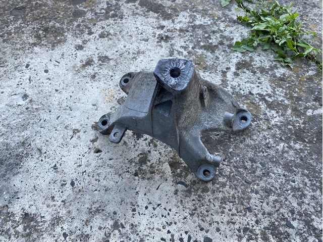 8K0199308BT VAG 