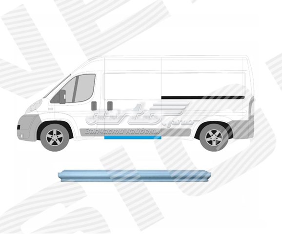  Signeda PCT76020A ціна, від 13.91 USD