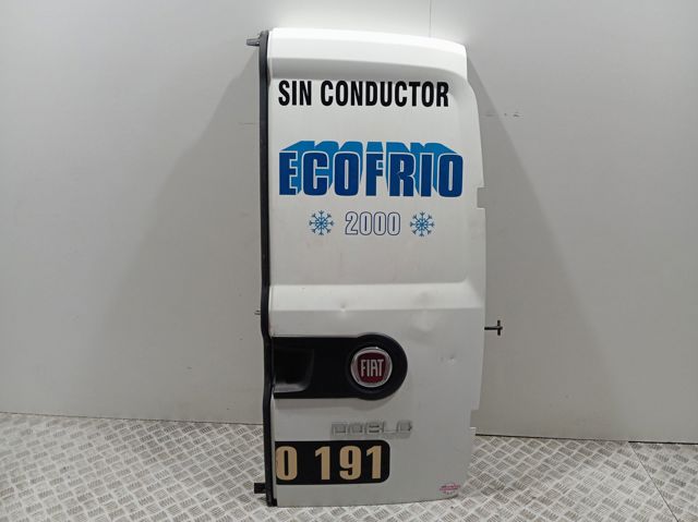 52000031 Fiat/Alfa/Lancia 