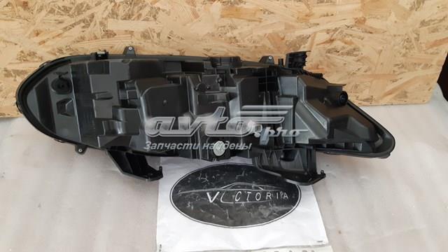 Купити 33150TVAA11 Honda Основна фара в зборі ліва