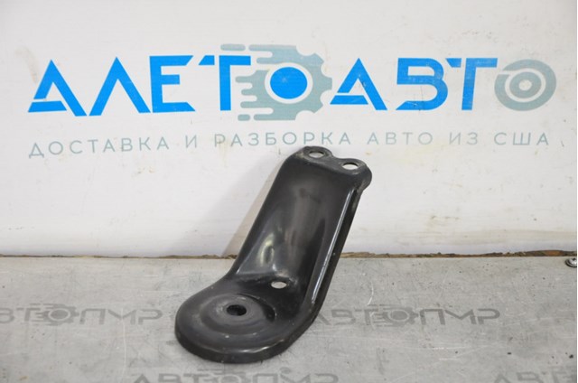50365TLAA00 Honda 