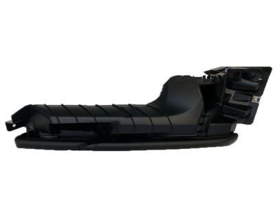  PFD43215AL Signeda