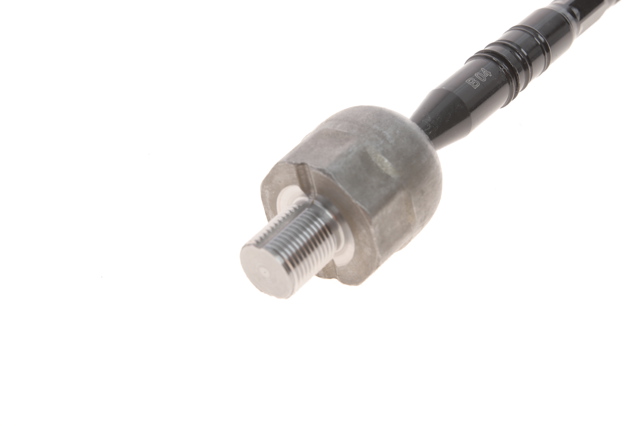 Тяга рульова в зборі 205066 Solgy