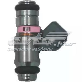 Купити IWP099 Magneti Marelli Форсунка дизельна в зборі, розпилювач + тримач