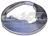 Ремонтний комплект стартера Cargo 135195
