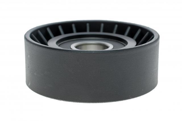  Solgy 110203 ціна, від 10.10 USD
