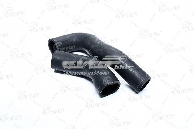  Tempest TP1383 ціна, від 7.05 USD