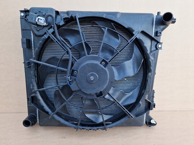 40X223W1 Polcar 