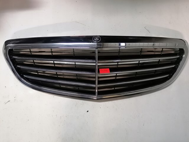  Mercedes A2058802683