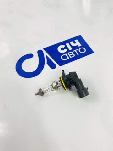 Купити OSR9006 Osram Лампочка галогенна