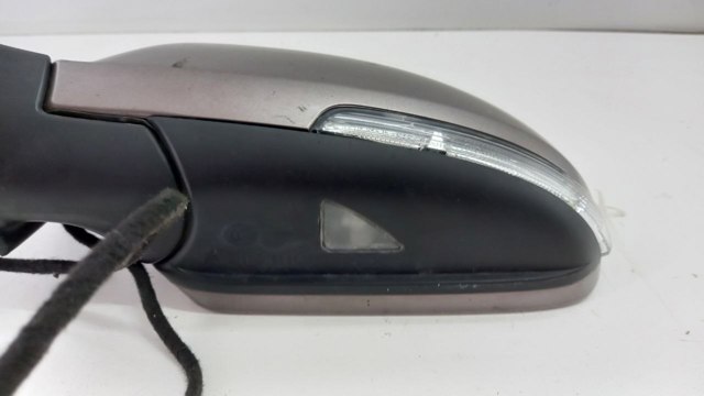  VAG 3T0857933 ціна, від 63.35 USD