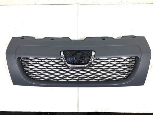  Fiat/Alfa/Lancia 735443562 ціна, від 54.99 USD