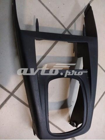 Борода торпеди VAG 3B1863241 ціна, від 7.33 USD