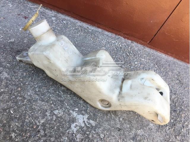 Купити 616613786120 BMW 