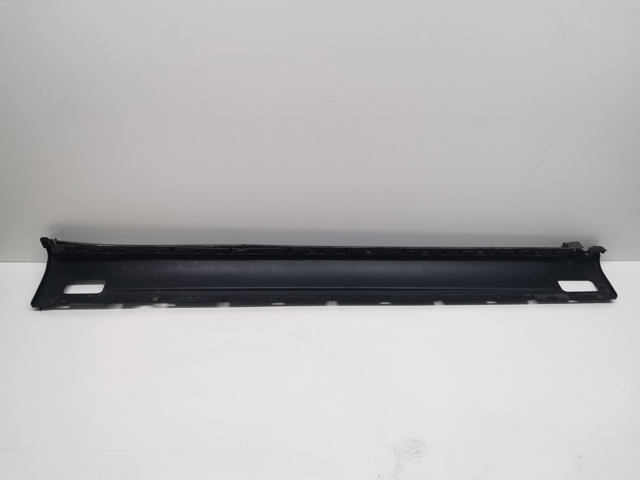  Porsche 7P5853553 ціна, від 66.94 USD