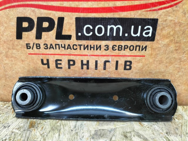 Купити 13219171 General Motors Тяга поперечна реактивна задньої підвіски
