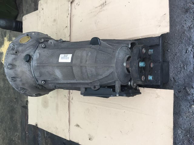  A2122707503 Mercedes