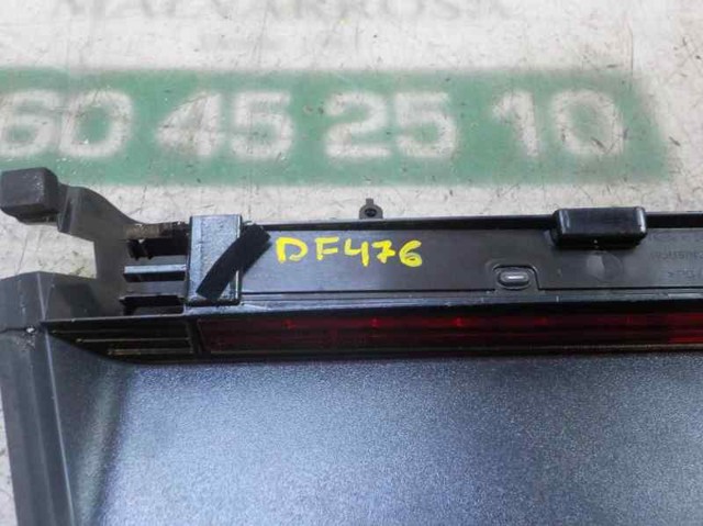  Mercedes A2229060045 ціна, від 109.45 USD
