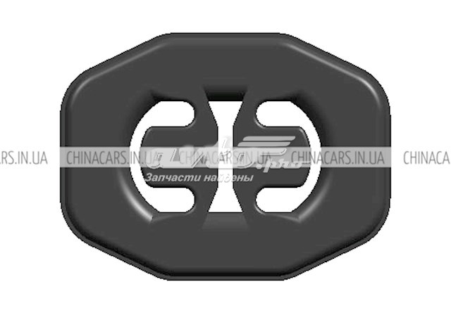 A111200019 Chery 