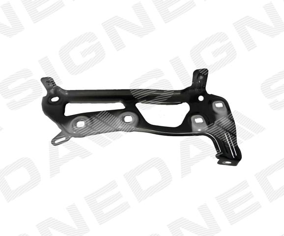  Signeda PBM431922AL ціна, від 67.98 USD