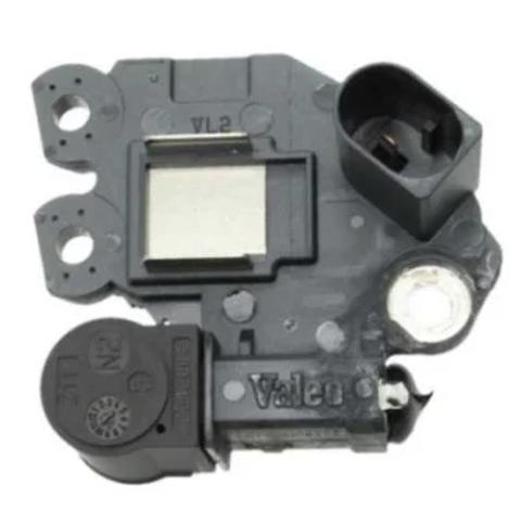 Реле генератора 599197 VALEO