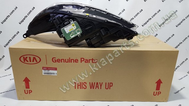 0K72C3298061AS Hyundai/Kia 