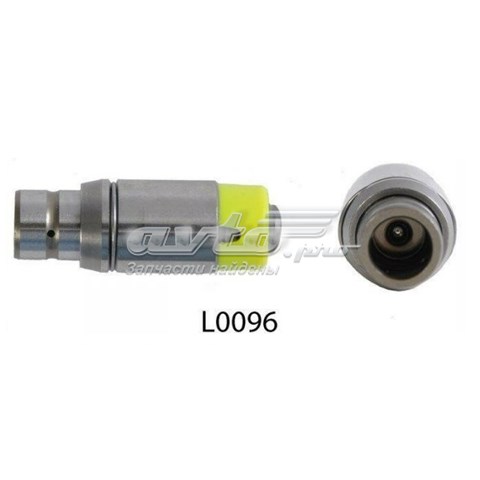  L0096 Enginetech