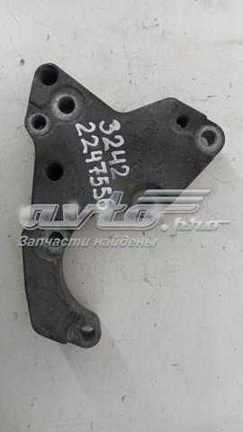 32422247556 BMW 