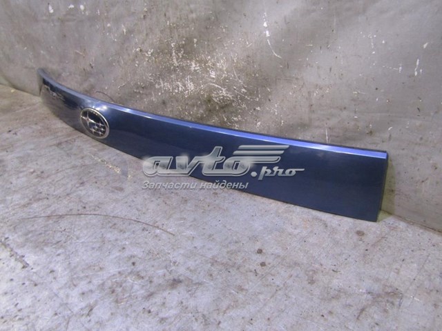 Купити 91112SC000DJ Subaru 